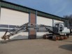 Продам komatsu pc340lc-6- гусеничный экскаватор-крушитель, Ростов-на-Дону (Фото)