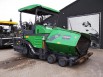 5 vogele s 1803-2 ergoplus - асфальтоукладчик, Ростов-на-Дону (Фото)