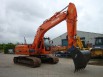 6 doosan dx 225 lc - гусеничный экскаватор в Ростове (Фото)