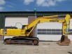 8 komatsu pc340nlc-7 - гусеничный экскаватор в Ростове (Фото)