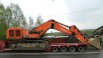 ���������� ���������� hitachi zx670 lch-3 � �������� (����)