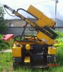 ���������� ������ �������� orteco btp 1000hd � ������ (����)