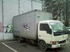 Продам nissan atlas 200000 руб или обменяю на спецтехнику, Москва (Фото)