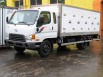 Автофургон-мороженица на шасси hyundai, toyota hino,isuzu, iveco, ГАЗ-3302 «ГАЗель» в Краснодаре (Фото)