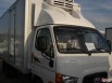 Корейские грузовики hyundai hd-78 в Краснодаре (Фото)