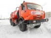 Автотопливозаправщик АТЗ-10, 12 на шасси камаз 43118, цена, наличие., Уфа (Фото)