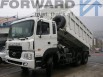 hyundai hd 270 Самосвал, 2013г. (Фото)