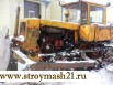 Трактор ДТ 75 б/у, 250000 руб., Чебоксары (Фото)