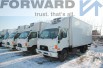 hyundai hd 78 Рефрижератор, 2013г, Владивосток (Фото)