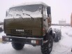 Камаз 43101 Евро -2 с госрезерва в Москве (Фото)