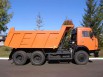 Продается Агрегат цементировочный ЦА-320 на шасси УРАЛ-4320 (6х6), Уфа (Фото)