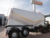 Продам полуприцеп цементовоз nursan 23 м3 39000 евро, Воронеж (Фото)