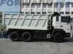 hyundai hd 270 Самосвал, 2013г. (Фото)