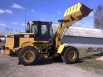 Сдам в аренду caterpillar 938 g-2 (Фото)