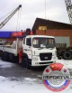 hyundai hd250 КМУ kanglim ks2056, Красноярск (Фото)