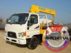 hyundai hd78 КМУ soosan css335 2550000р. в Красноярске (Фото)