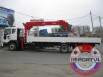 daewoo novus КМУ css186 112000$, Владивосток (Фото)