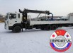 hyundai hd 250 hiab 190t 146000$, Владивосток (Фото)