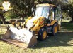 Экскаватор погрузчик jcb 3cx 2006 в, состояния отличное, в наличии (Фото)