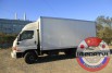 hyundai hd 78 ������������ ������. 1485000�. � ������������ (����)