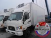 hyundai hd 78 ������������, ����������� (����)
