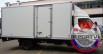 hyundai hd 78 �������������� ������ � ������������ (����)