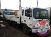 hyundai hd120 �������� ��������. 2080000�., ����������� (����)