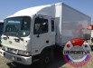 hyundai hd 120 ������������ ������. 2250000�. � ������������ (����)