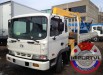 hyundai hd120 ��� soosan css335. 2900000�., ����������� (����)