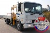 hyundai hd120 ��� soosan css335. 3200000�. � ������������ (����)