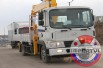 hyundai hd120 ��� soosan scs513. 3030000�., ����������� (����)