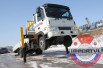 hyundai hd 120 ��� soosan scs 514. 3250000�. � ������������ (����)