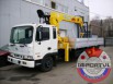 hyundai hd 120 ��� soosan scs 736. 3190000�., ����������� (����)