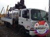hyundai hd 120 hiab 160t. 3250000�. � ������������ (����)