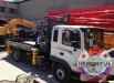 hyundai hd 120 ��� katus ka 045c �����������. 4300000�., ����������� (����)