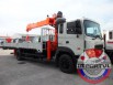 hyundai hd 170 ��� kanglim 2056. 3870000�. � ������������ (����)