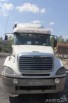 freightliner columbia 2002 г. продажа, обмен, На легковое авто (Фото)