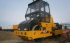 Продам Двухвальцовый тандемный вибрационный дорожный каток xcmgyzc7, Москва (Фото)