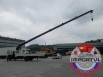 hyundai hd 120 hiab 160t 104950$ (Фото)
