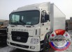 hyundai hd170 Рефрижератор 105000$ (Фото)