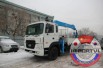 hyundai hd170 КМУ dongyang ss1926 122000$ (Фото)