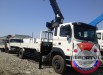 hyundai hd 170 КМУ 7т hiab 190t 124350$ (Фото)