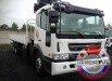 daewoo КМУ hiab190t 132000$ (Фото)