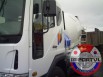 daewoo ultra novus 6x4 Миксер (9куб.м.) 131000$ (Фото)
