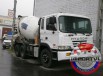 hyundai hd 270 Миксер 4000000р. (Фото)