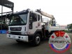daewoo ultra novus КМУ hiab190t 4050000р. (Фото)