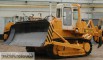 Организация продаёт бульдозер ЧЕТРА Т-15.01 ЯБР, Воркута (Фото)