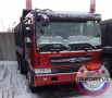 daewoo novus Самосвал 25т. 104000$ 3 350 000 руб, Владивосток (Фото)