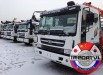 daewoo 6Х4 КМУ dongyang ss1926. 131000$ 4 190 000 руб, Магнитогорск (Фото)