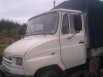 Продам срочно ЗИЛ бычек в Костроме (Фото)